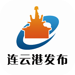 开云官方时尚秀，精彩瞬间重温经典与创意