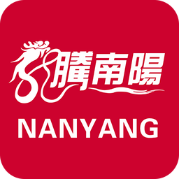 乐竞网页版登平台攻略：新手必备技巧
