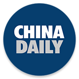 顶级娱乐场景：皇冠澳门国际的博彩体验