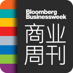 选择九游综合体育，尽享娱乐与运动的结合