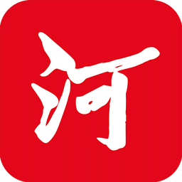开网云 Sports：打破地域限制的运动体验