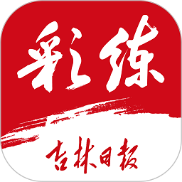 乐鱼在线：玩转多样化的游戏平台