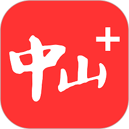 火狐官方全新功能解析，提升用户体验