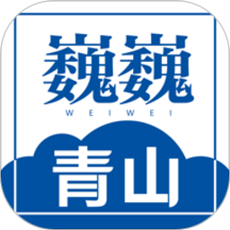 ayx游戏体育平台：打造属于你的运动游戏空间