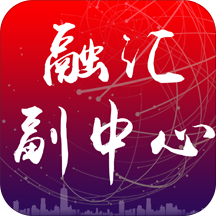 好博体育APP Sports：提升您的体育竞猜技巧与策略