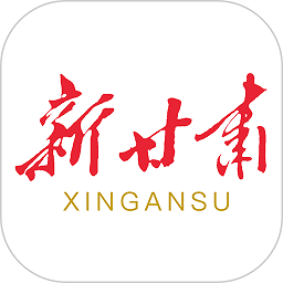 选择九游综合体育，尽享娱乐与运动的结合