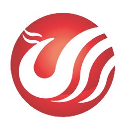 与朋友一起畅游爱游戏娱乐的无限乐趣