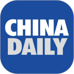 乐竞网页版登平台攻略：新手必备技巧