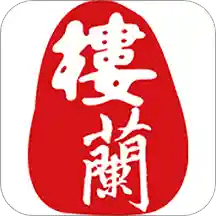 开云官方时尚秀，精彩瞬间重温经典与创意