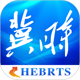开网云 Sports：打破地域限制的运动体验