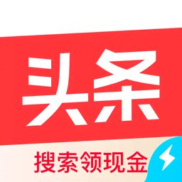 开yunAPP，随时随地记录你的灵感和计划