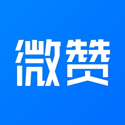 探索开云足球平台上热门足球赛事
