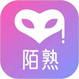 如何在爱游戏娱乐中找到您的游戏热情