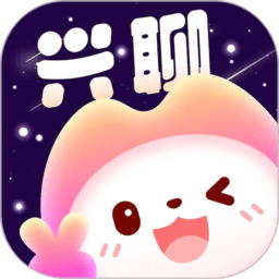 开云足球 Official：你的足球信息一站式平台