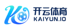 华体APP Sports